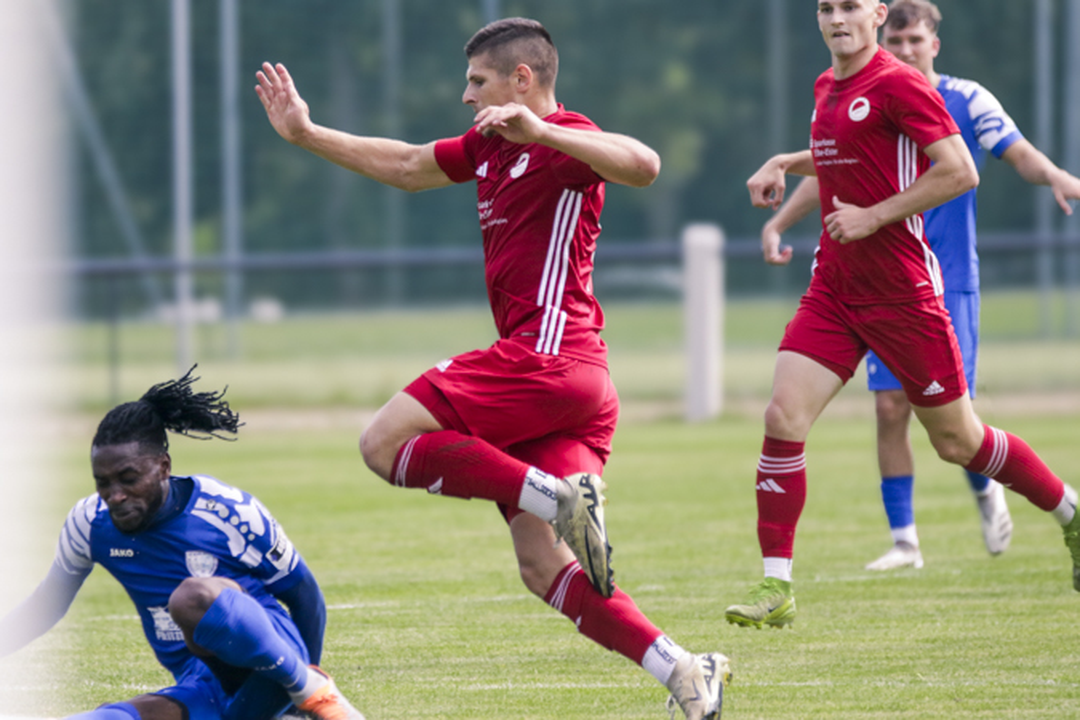 Pokal_VfB_Petershagen (33)